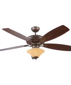Legend-ceiling-fan-with-light