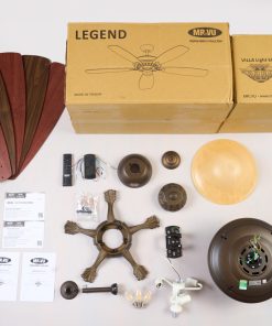 carton-box-legendplus