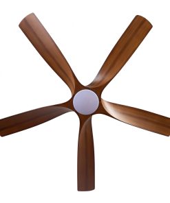ceiling-fan-5bldes-with-lights