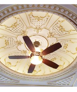 ceiling-fan-with-light
