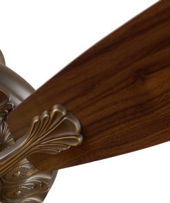 ceilingfan-5blades-legend