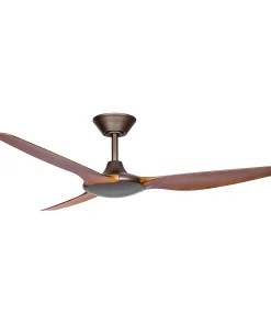 hura-ceiling-fan
