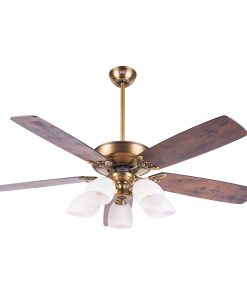 lotusplus-ceiling-fan