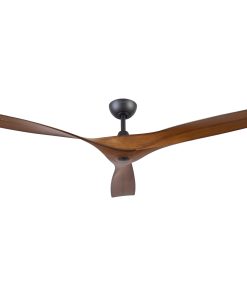 merci-ceiling-fan
