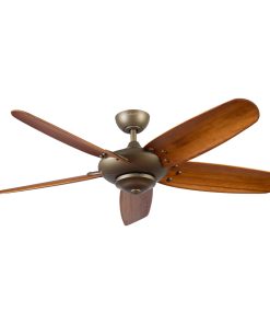 rose-ceiling-fan-nolight