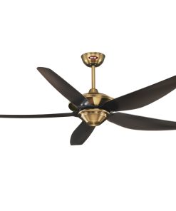 strong-ceiling-fan