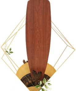 the-blades-wooden-ceiling-fan