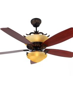 villa-ceiling-fan