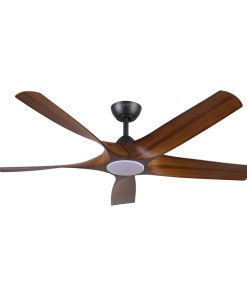 vision-ceilingfan-5blades
