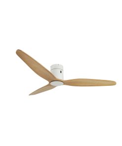 vita-ceiling-fan